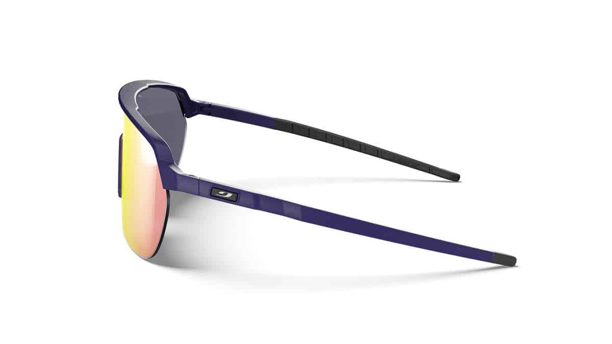 Julbo-Frequency-Reactiv-04.jpg
