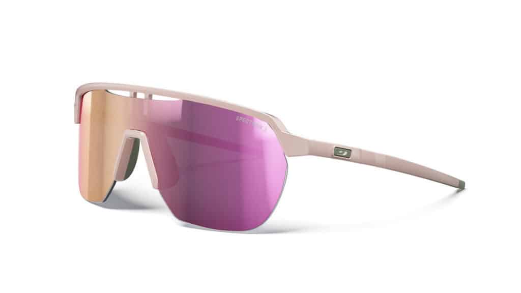 Julbo-Frequency-Spectron-3-01.jpg