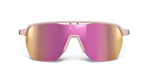 Julbo-Frequency-Spectron-3-02.jpg