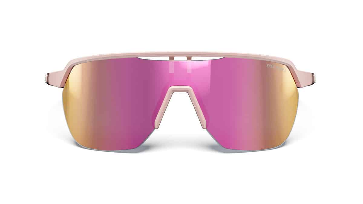 Julbo-Frequency-Spectron-3-02.jpg