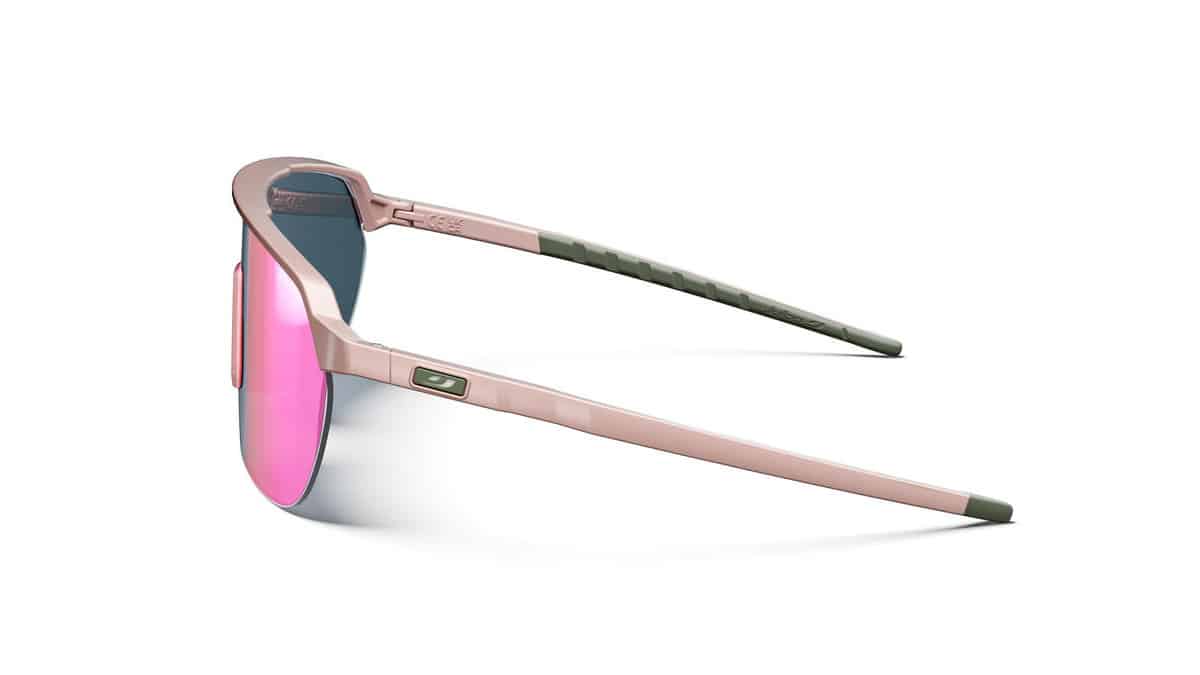 Julbo-Frequency-Spectron-3-03.jpg