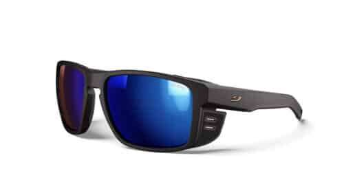 Julbo-Shield-M-Reactiv-01.jpg
