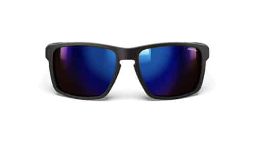Julbo-Shield-M-Reactiv-02.jpg