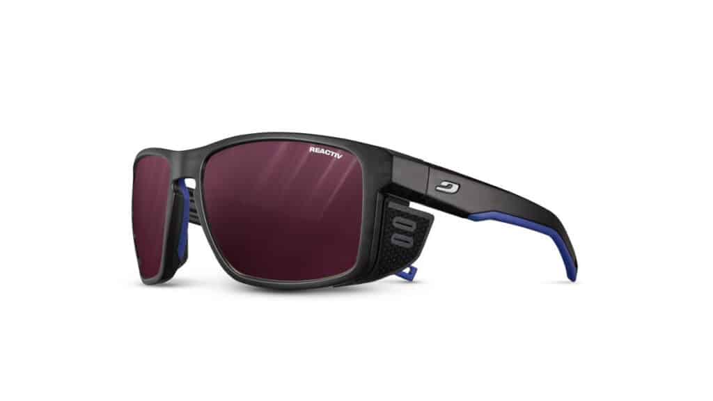 Julbo-Shield-Reactiv-01.jpg