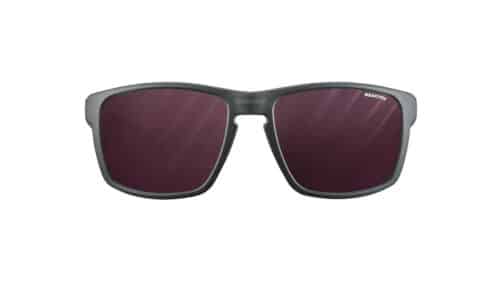 Julbo-Shield-Reactiv-02.jpg