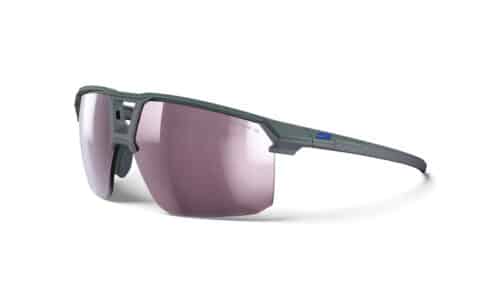 Julbo-Liry-Spectron-HD3-01.jpg