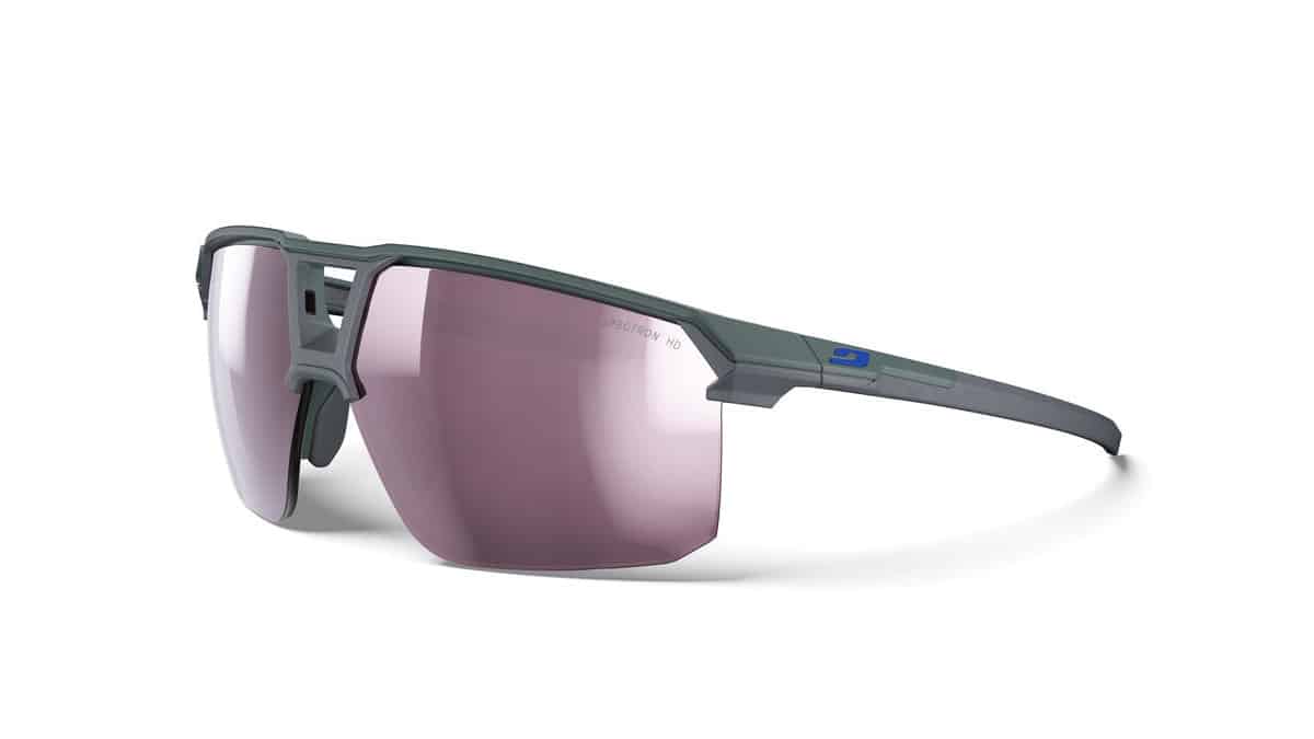 Julbo-Liry-Spectron-HD3-01.jpg