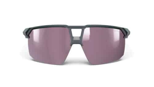 Julbo-Liry-Spectron-HD3-02.jpg