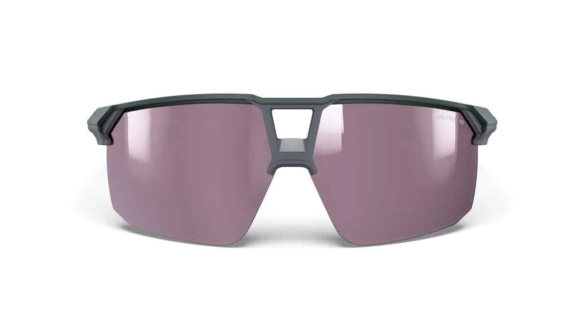 Julbo-Liry-Spectron-HD3-02.jpg