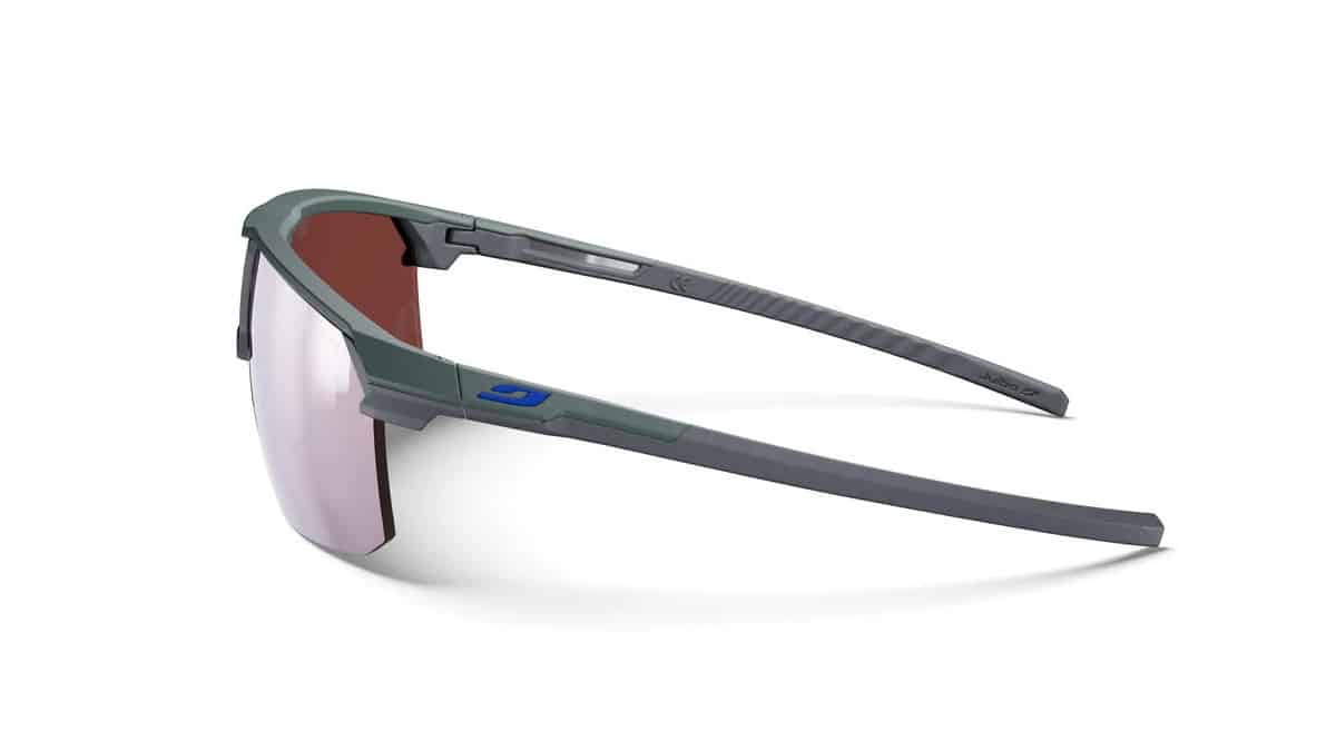 Julbo-Liry-Spectron-HD3-03.jpg