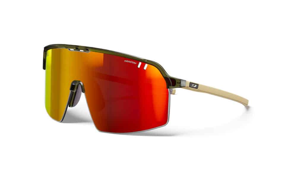 Julbo-Intensity-Reactiv-01.jpg