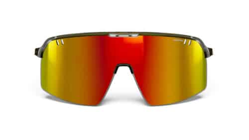 Julbo-Intensity-Reactiv-02.jpg