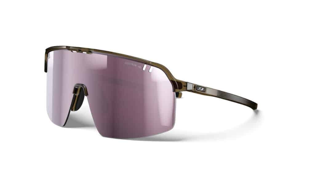 Julbo-Intensity-Spectron-HD3-01.jpg