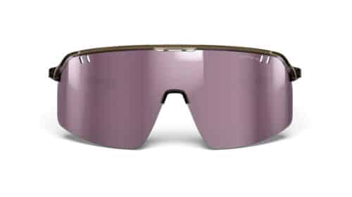 Julbo-Intensity-Spectron-HD3-02.jpg