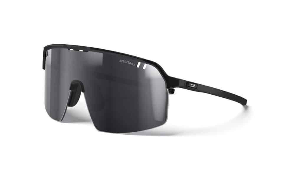 Julbo-Intensity-Spectron-3-01.jpg