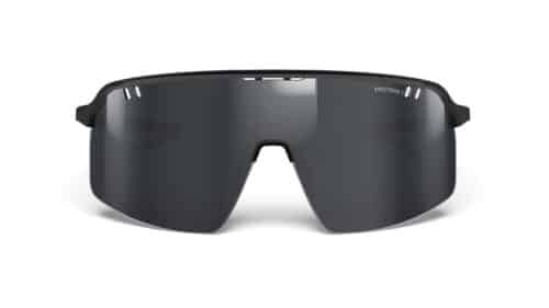 Julbo-Intensity-Spectron-3-02.jpg