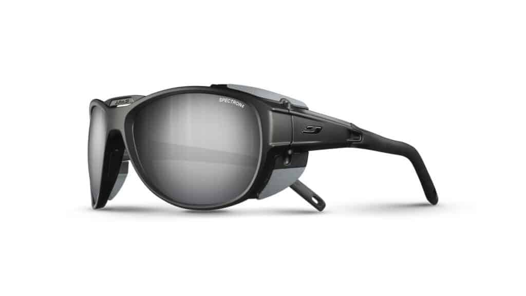 Julbo-Explorer-2.0-Spectron-4-01.jpg