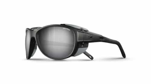Julbo-Explorer-2.0-Spectron-4-01.jpg