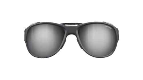 Julbo-Explorer-2.0-Spectron-4-02.jpg