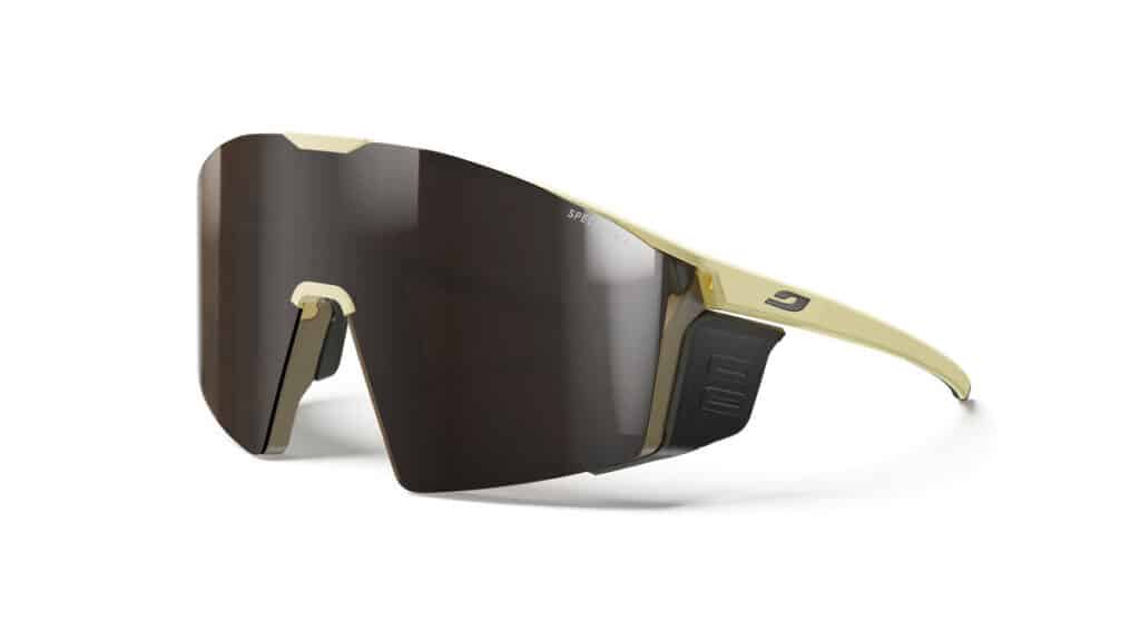 Julbo-Edge-Cover-Spectron-4-01.jpg