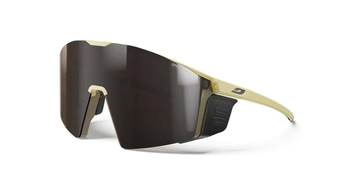 Julbo-Edge-Cover-Spectron-4-01.jpg