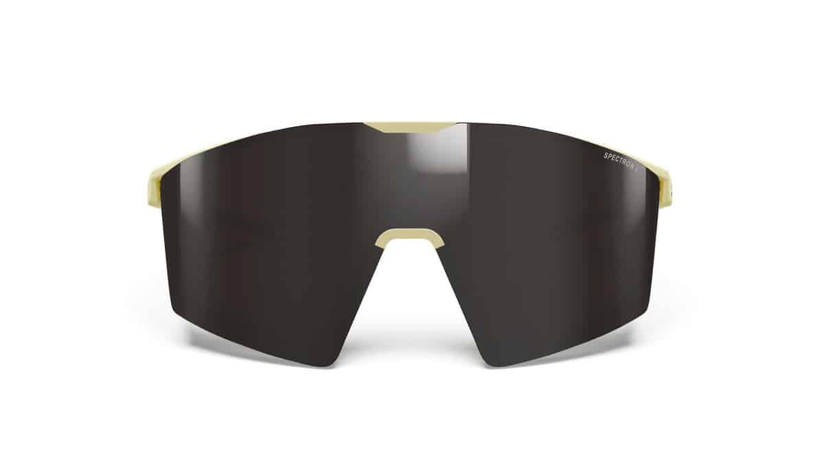 Julbo-Edge-Cover-Spectron-4-02.jpg