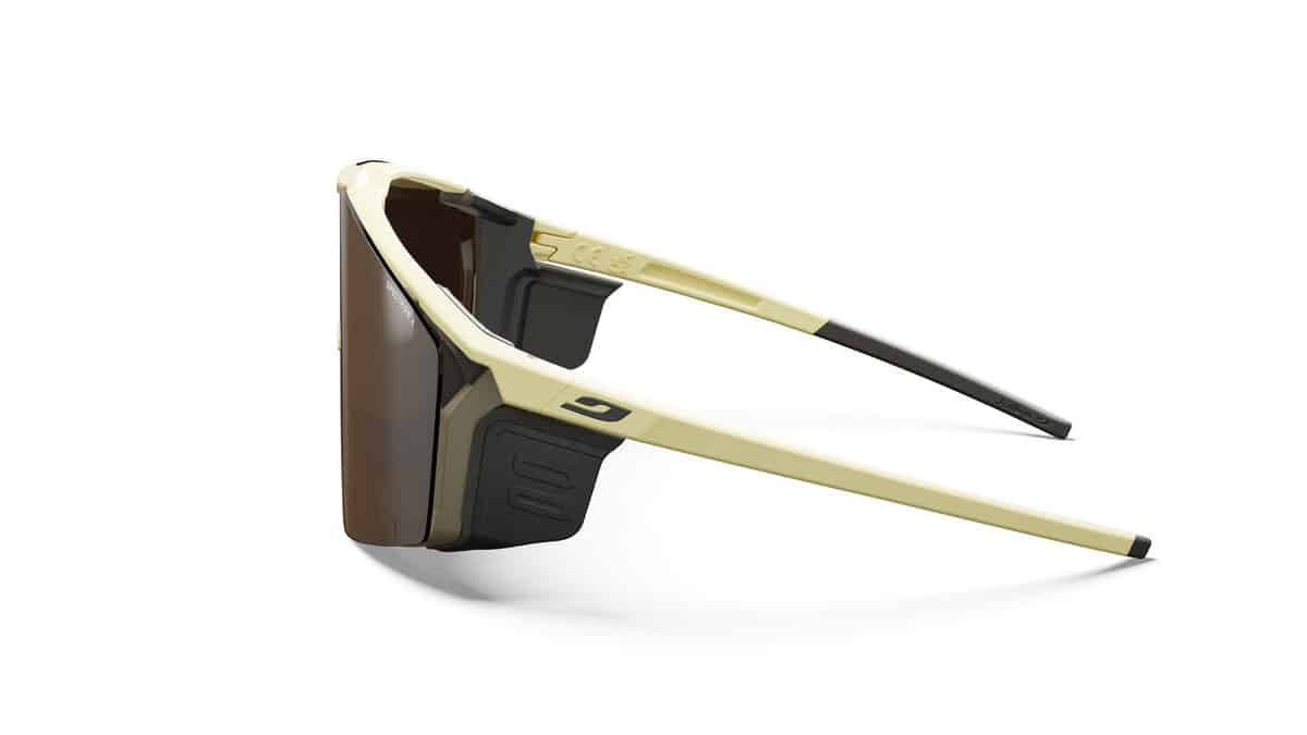 Julbo-Edge-Cover-Spectron-4-03.jpg