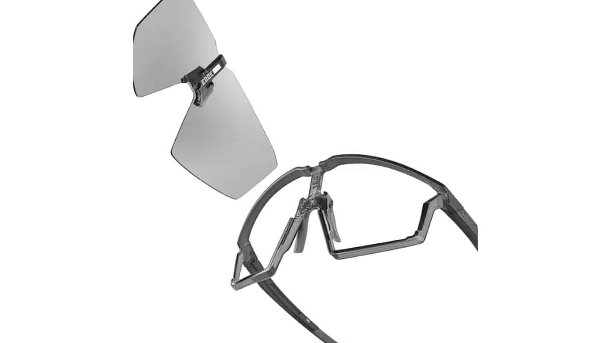 Julbo-Edge-Cover-Spectron-4-04.jpg