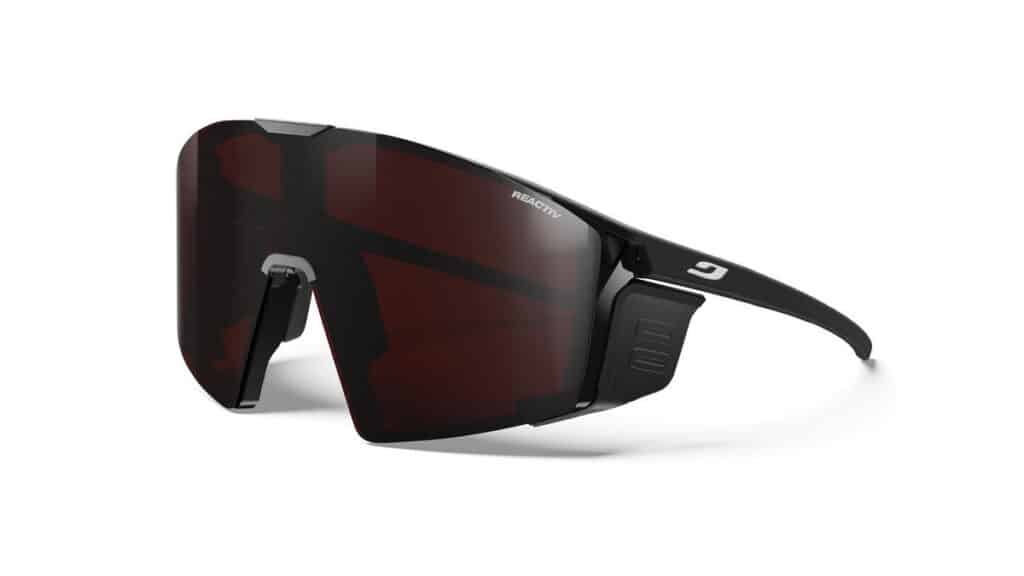 Julbo-Edge-Cover-Reactiv-01.jpg
