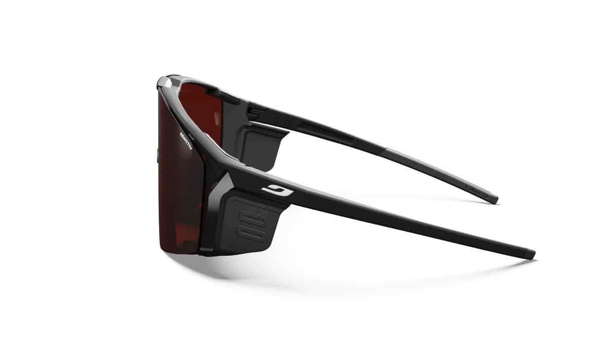 Julbo-Edge-Cover-Reactiv-02.jpg