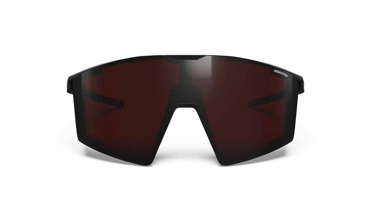 Julbo-Edge-Cover-Reactiv-03.jpg