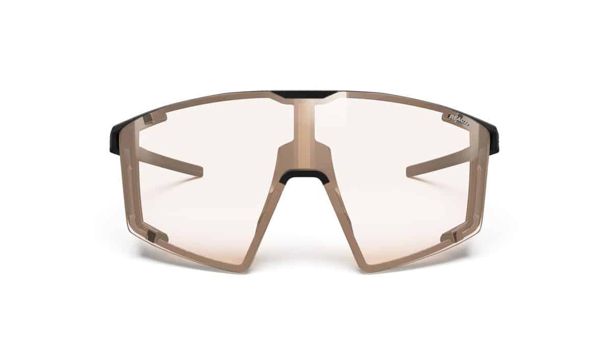 Julbo-Edge-Cover-Reactiv-04.jpg