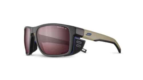 Julbo-Shield-Spectron-HD3-01.jpg