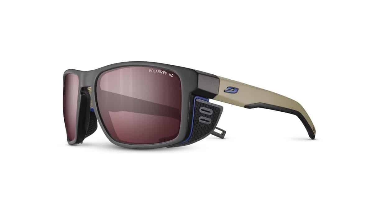 Julbo-Shield-Spectron-HD3-01.jpg