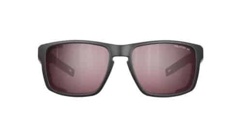Julbo-Shield-Spectron-HD3-02.jpg