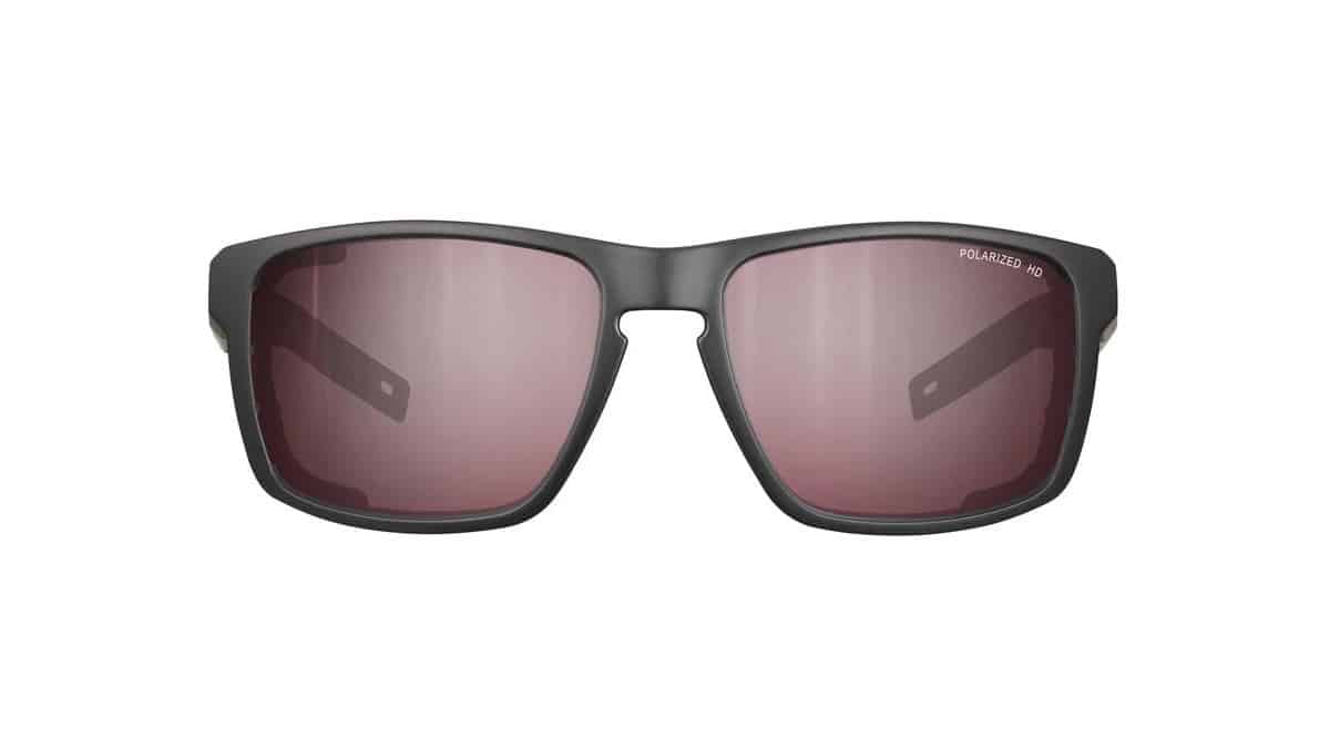 Julbo-Shield-Spectron-HD3-02.jpg