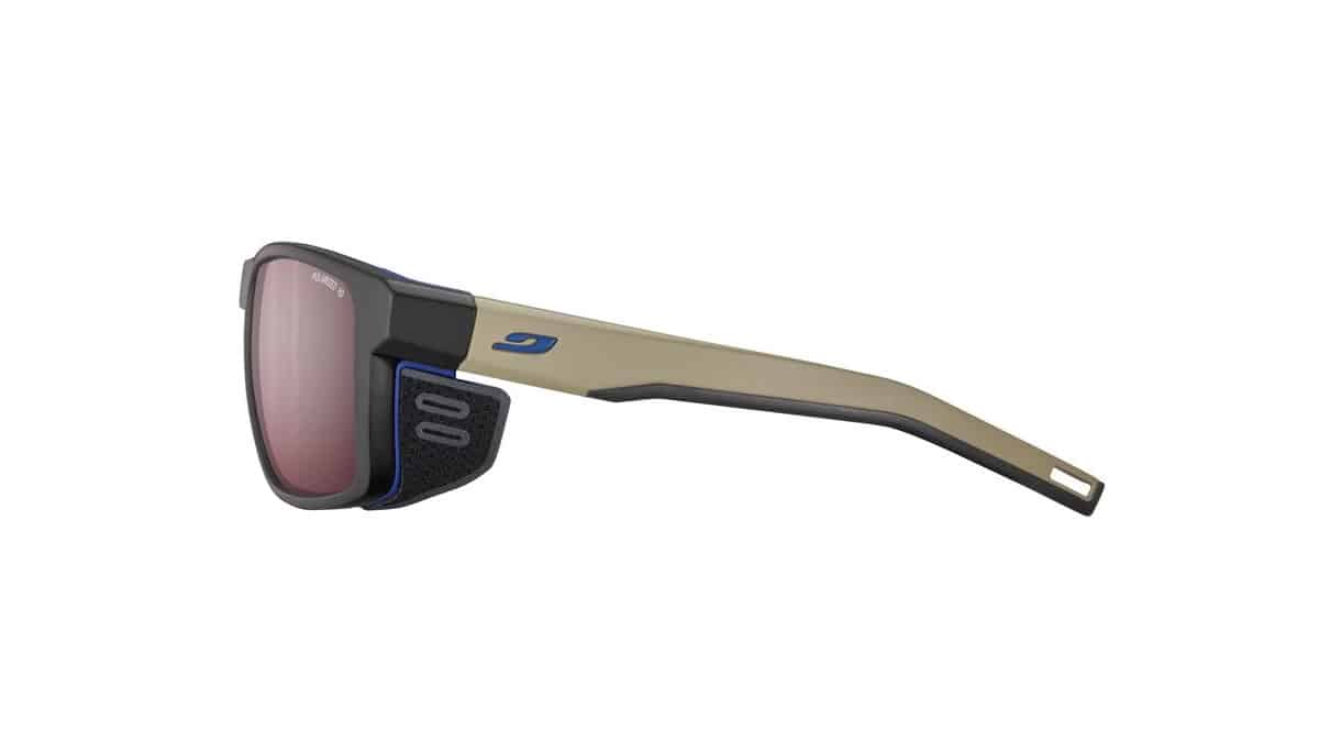 Julbo-Shield-Spectron-HD3-03.jpg