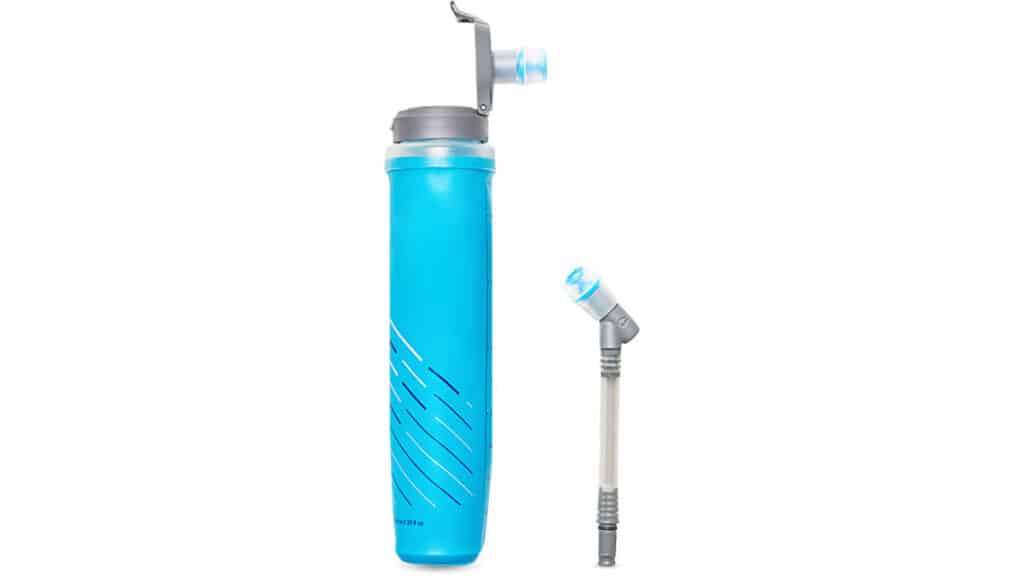 HydraPak-Ultraflask-550ml-01