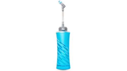 HydraPak-Ultraflask-550ml-02