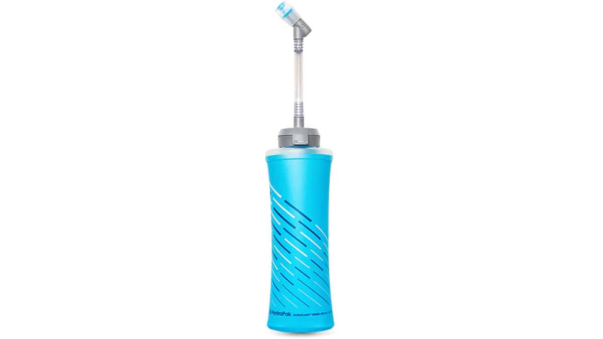 HydraPak-Ultraflask-550ml-02