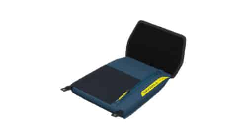 Skywalk-Desk-01