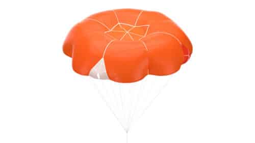 Advance-Companion-SQR-Classic-01.jpg