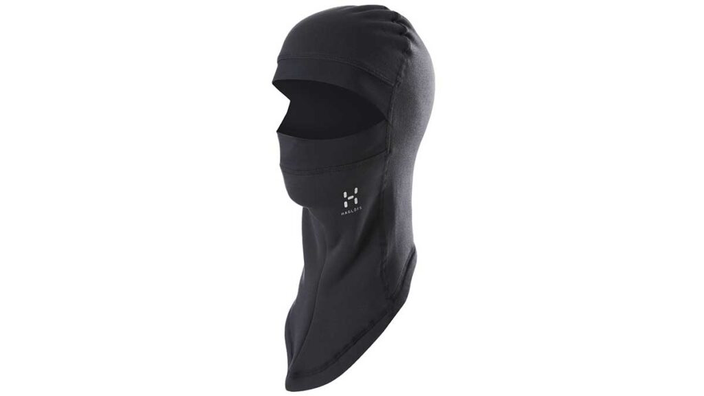 hagloefs-ps-balaclava