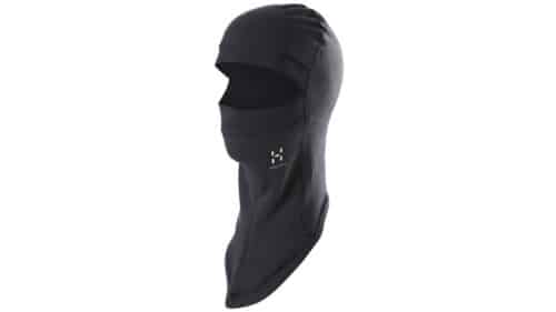 hagloefs-ps-balaclava