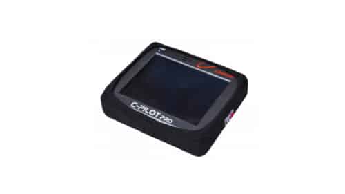 gin_gliders_neopren_vario_case_l