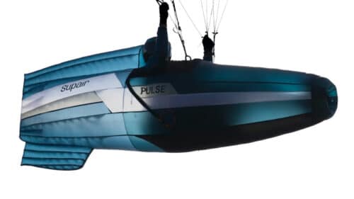 Supair-Pulse-01.jpg
