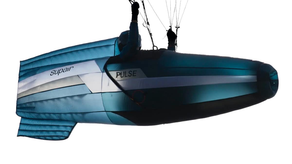 Supair-Pulse-01.jpg