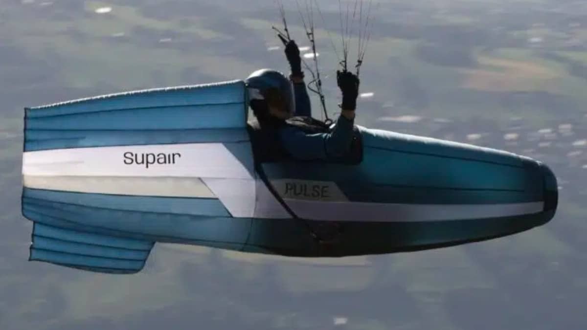 Supair-Pulse-03.jpg