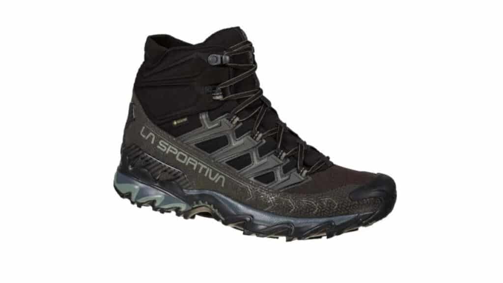 La-Sportiva-Ultra-Raptor-2-Mid-GTX-01.jpg