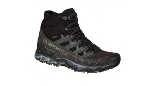 La-Sportiva-Ultra-Raptor-2-Mid-GTX-01.jpg